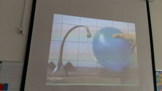 balony0008